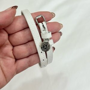 Victoria Emerson bracelet